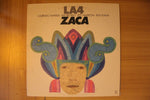 Zaca