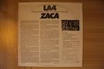 Zaca