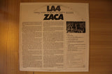 Zaca