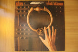 (Music From) The Elder