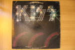 Kiss