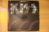 Kiss
