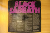 Master Of Reality