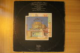 The Soundtrack From The Film The Song Remains The Same