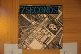 Blasts From The Past E.P.