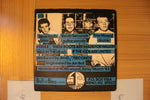 Blasts From The Past E.P.
