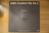 Greatest Hits Vol. 2