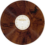 Midnights (Mahogany Edition)