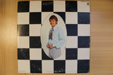 12 In A Roe A Collection Of Tommy Roe's Greatest Hits