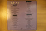 Diana Ross Anthology