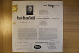 Jessie Evans Smith Sings Sacred Songs by A.W. "Mickey" Hart