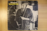 Nilsson Schmilsson