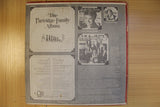 The Partridge Family Album