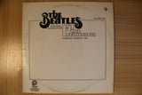 1st Live Recordings (Volume One)