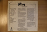 1st Live Recordings (Volume One)