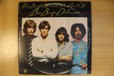 The Best Of And The Rest Of Be Bop Deluxe