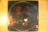 The Best Of And The Rest Of Be Bop Deluxe