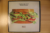 B.L.T.