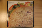 B.L.T.