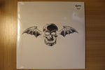 Avenged Sevenfold