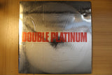 Double Platinum