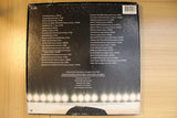 Live / 1975-85