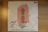 Beverly Hills Cop (Music From The Motion Picture Soundtrack)