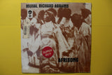 Afrisong