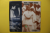 Afrisong