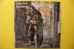 Aqualung