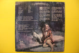 Aqualung
