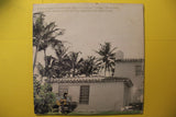 461 Ocean Boulevard