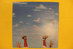 Endless Flight